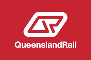 Queensland-Rail